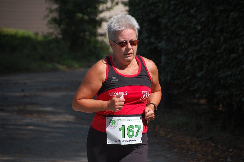 Estafette 2016 II - 328